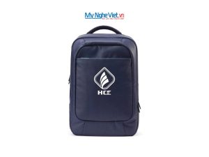 Balo in logo theo yêu cầu